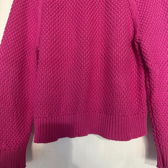 LAUREN by Ralph Lauren Pullover Sweater - Picture 3 of 6